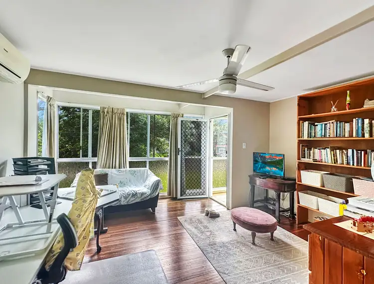 Third view of Homely house listing, 81 Edmonds Street, Bucasia QLD 4750