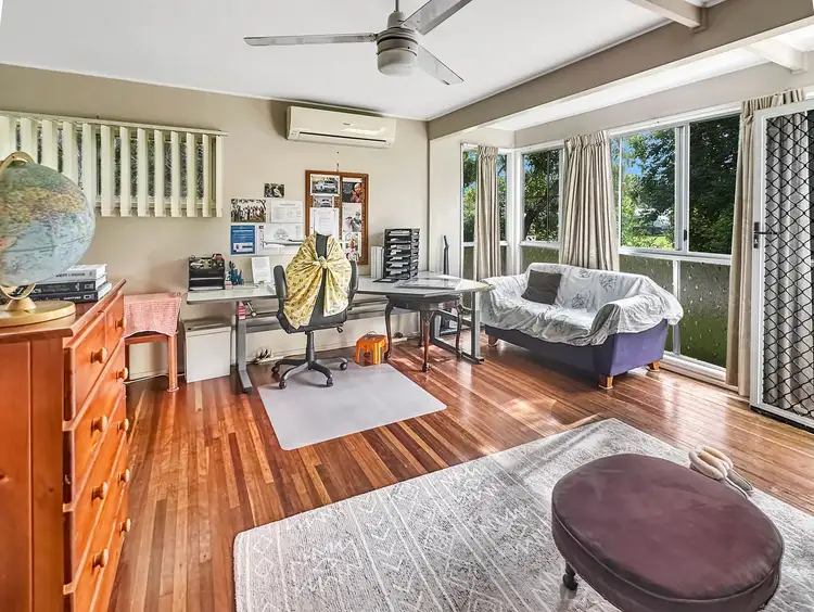 Sixth view of Homely house listing, 81 Edmonds Street, Bucasia QLD 4750
