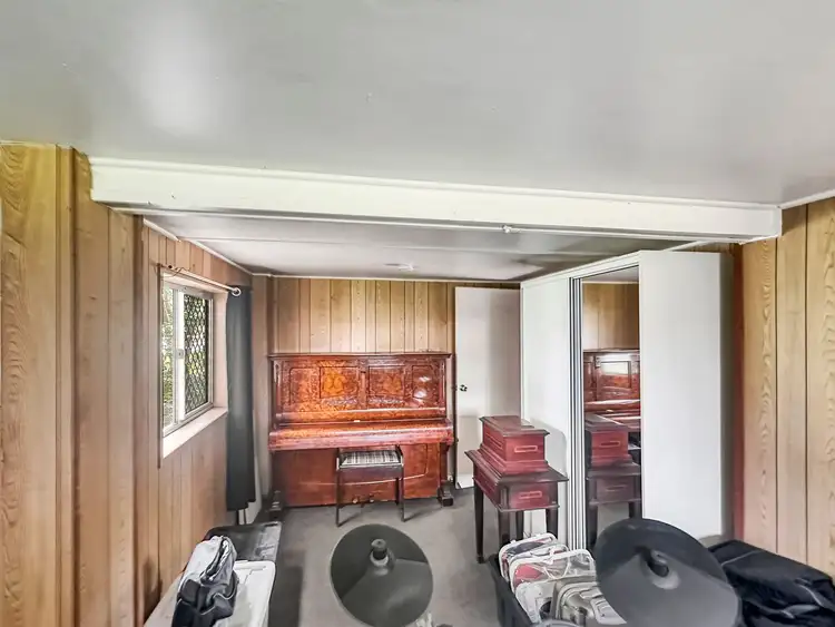 Seventh view of Homely house listing, 81 Edmonds Street, Bucasia QLD 4750