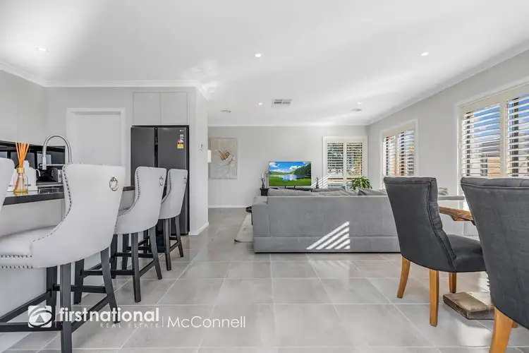 Sixth view of Homely house listing, 9 Wallaby Court, Kyabram VIC 3620