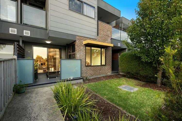 Third view of Homely apartment listing, G15/9 Mountain Gate Drive, Ferntree Gully VIC 3156