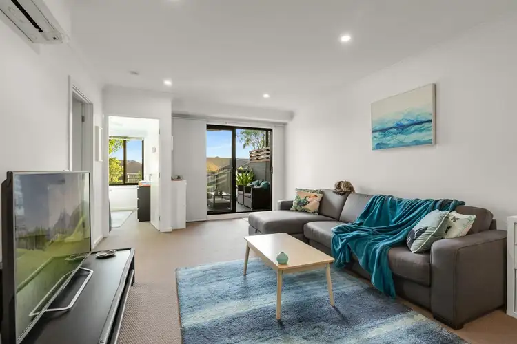 Fourth view of Homely apartment listing, G15/9 Mountain Gate Drive, Ferntree Gully VIC 3156
