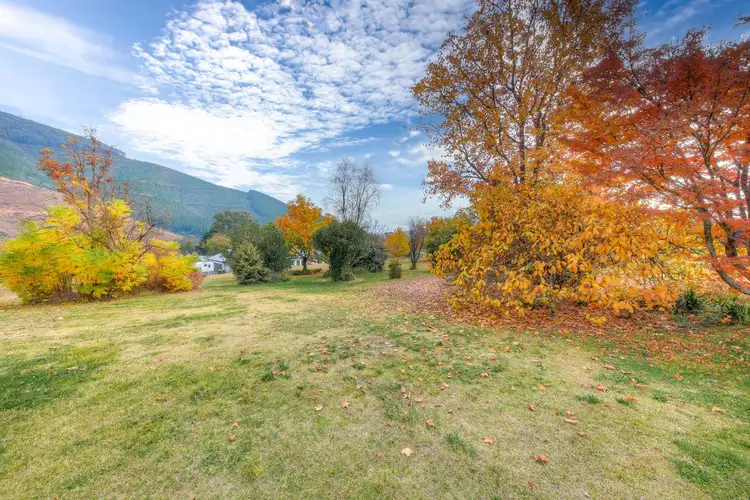 Seventh view of Homely land listing, 27 Bells Gully Road, Wandiligong VIC 3744