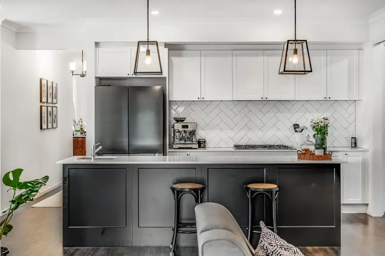 Fifth view of Homely house listing, 3 Darley Road, Mount Barker SA 5251