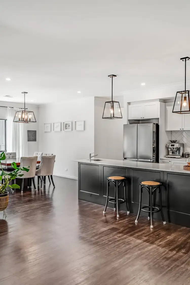 Sixth view of Homely house listing, 3 Darley Road, Mount Barker SA 5251