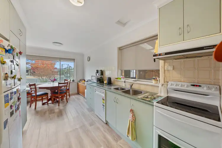 Fourth view of Homely house listing, 6 Lennox Street, Myrtleford VIC 3737