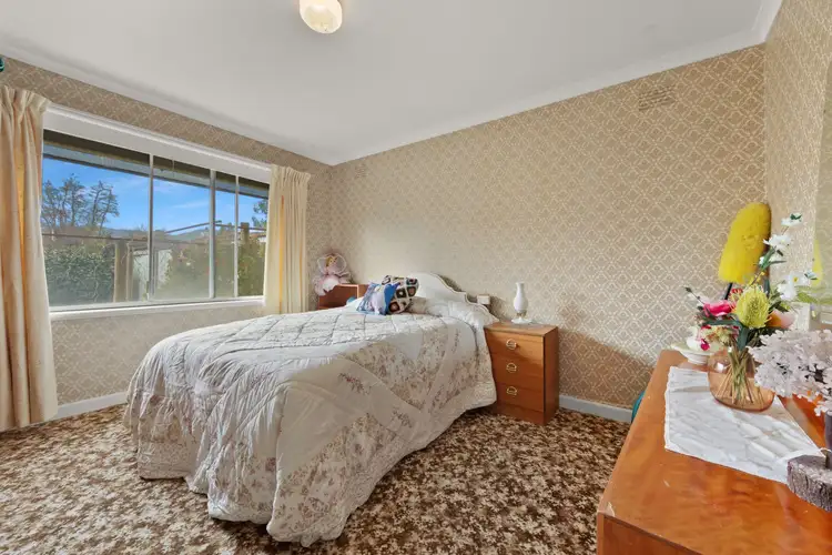 Sixth view of Homely house listing, 6 Lennox Street, Myrtleford VIC 3737