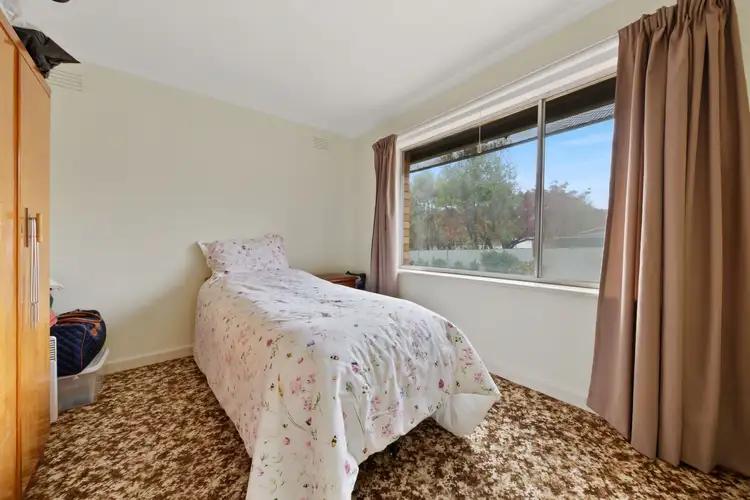 Seventh view of Homely house listing, 6 Lennox Street, Myrtleford VIC 3737