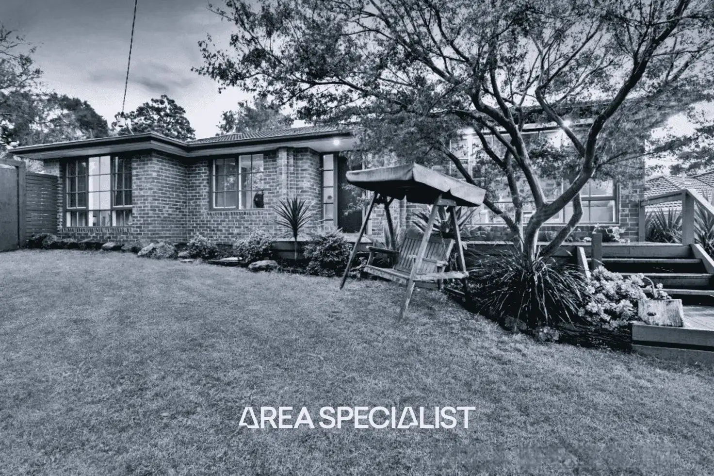 Main view of Homely house listing, 1 John Street, Langwarrin VIC 3910