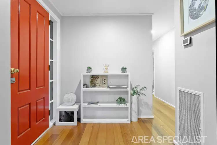 Third view of Homely house listing, 1 John Street, Langwarrin VIC 3910