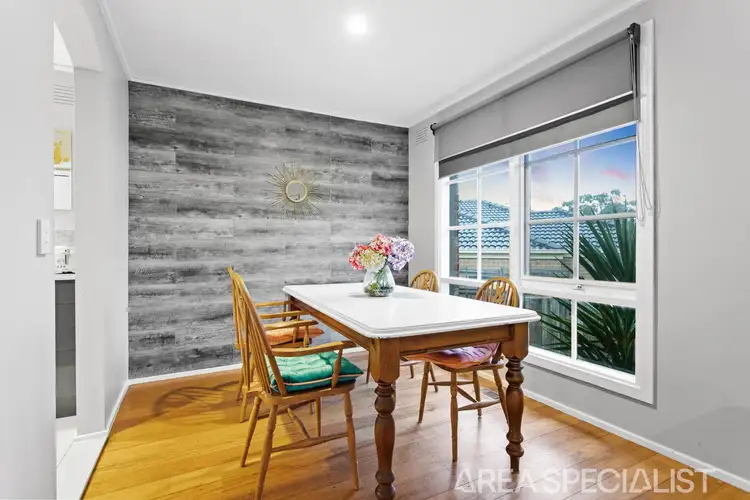 Sixth view of Homely house listing, 1 John Street, Langwarrin VIC 3910