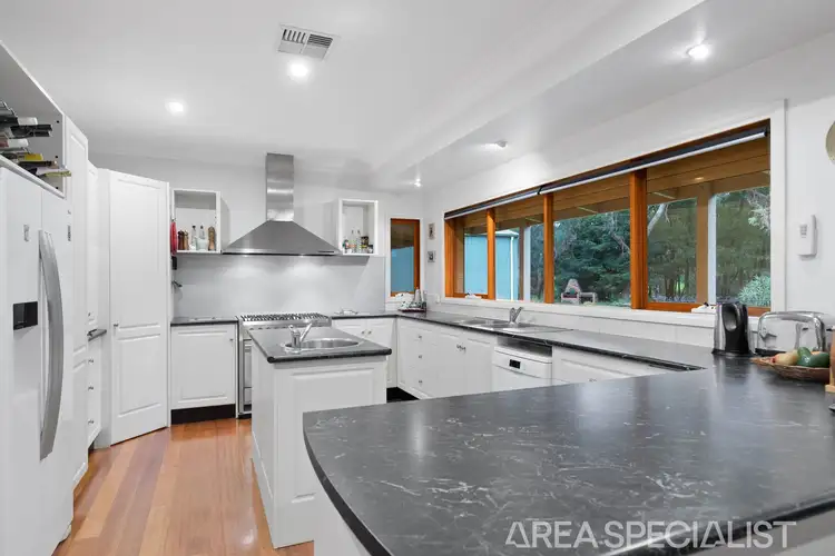 Fourth view of Homely rural property listing, 18 Altarnun Road, Langwarrin VIC 3910