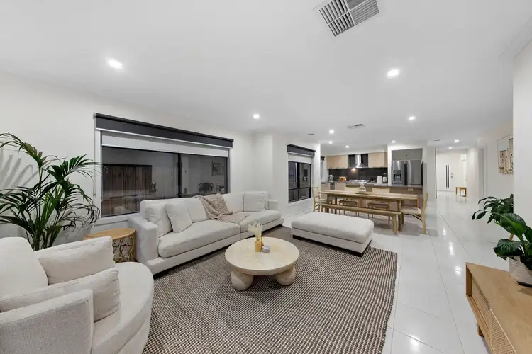Third view of Homely house listing, 310 Frontier Avenue, Aintree VIC 3336