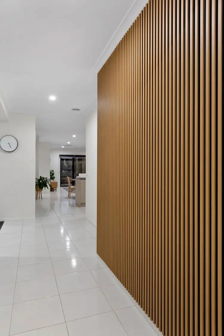 Sixth view of Homely house listing, 310 Frontier Avenue, Aintree VIC 3336