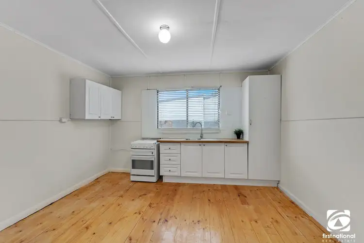 Second view of Homely house listing, 214 Cornish Street, Broken Hill NSW 2880
