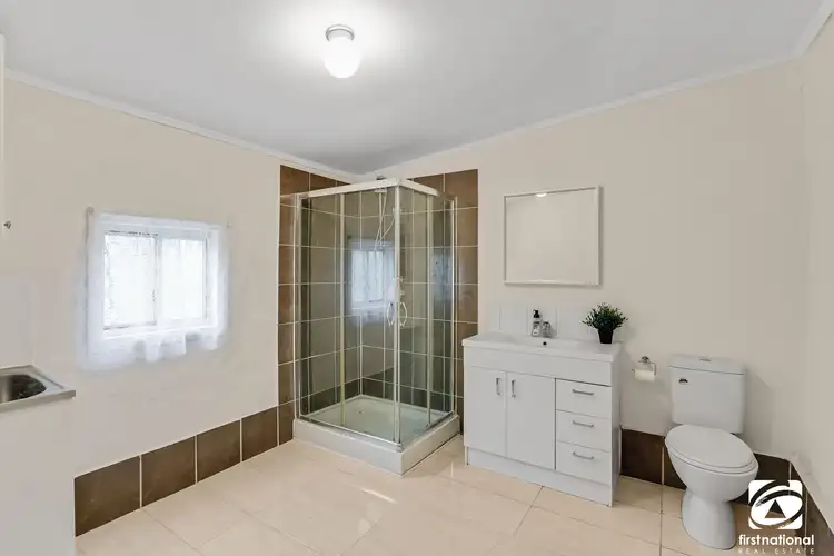 Seventh view of Homely house listing, 214 Cornish Street, Broken Hill NSW 2880