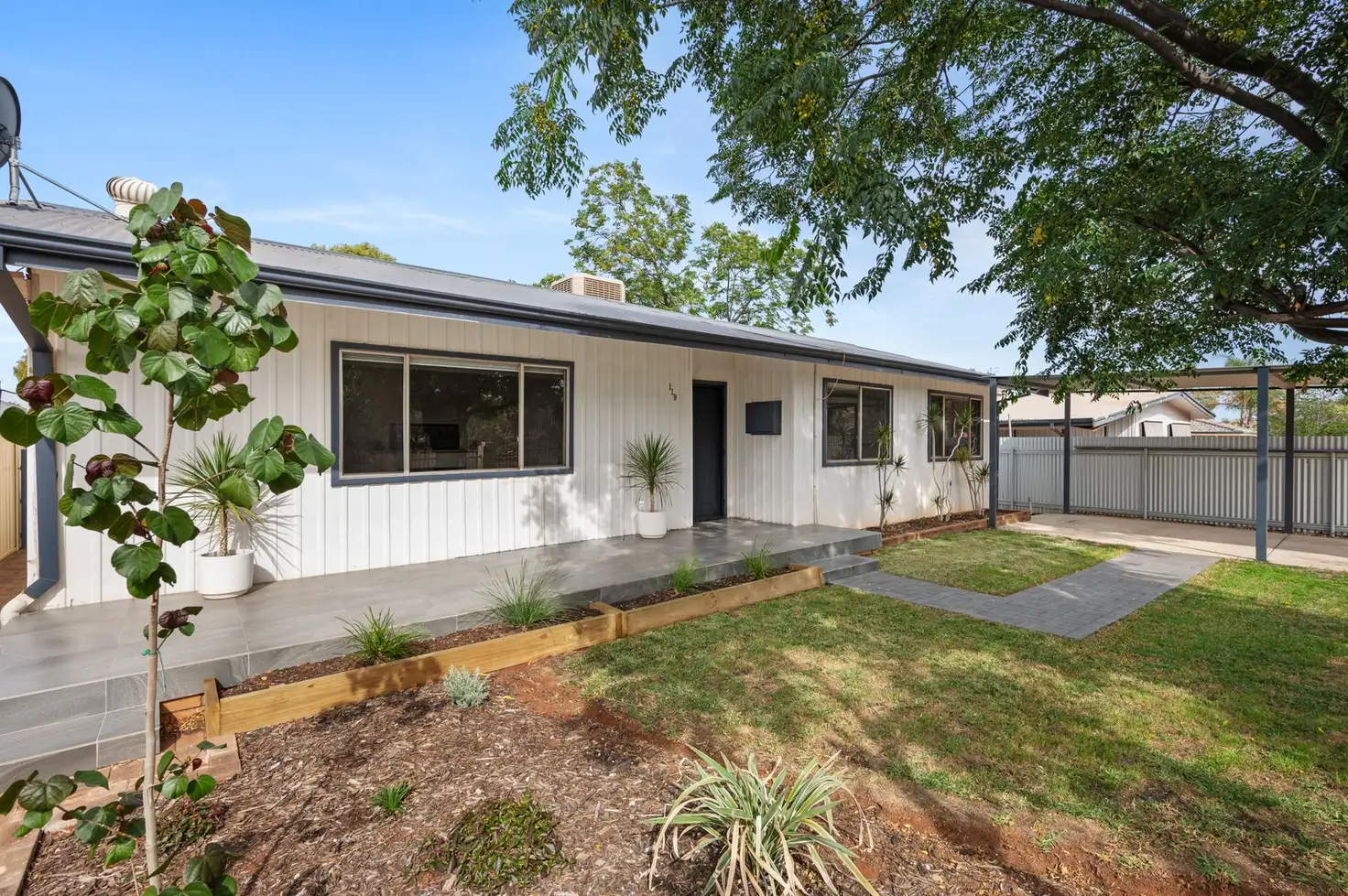 Main view of Homely house listing, 119 Addis Street, Lamington WA 6430