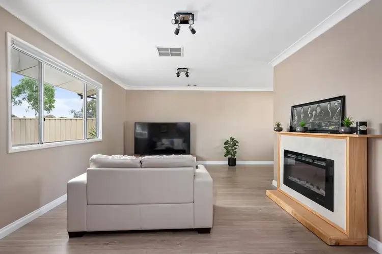 Third view of Homely house listing, 119 Addis Street, Lamington WA 6430