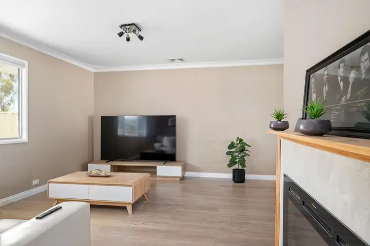 Fourth view of Homely house listing, 119 Addis Street, Lamington WA 6430