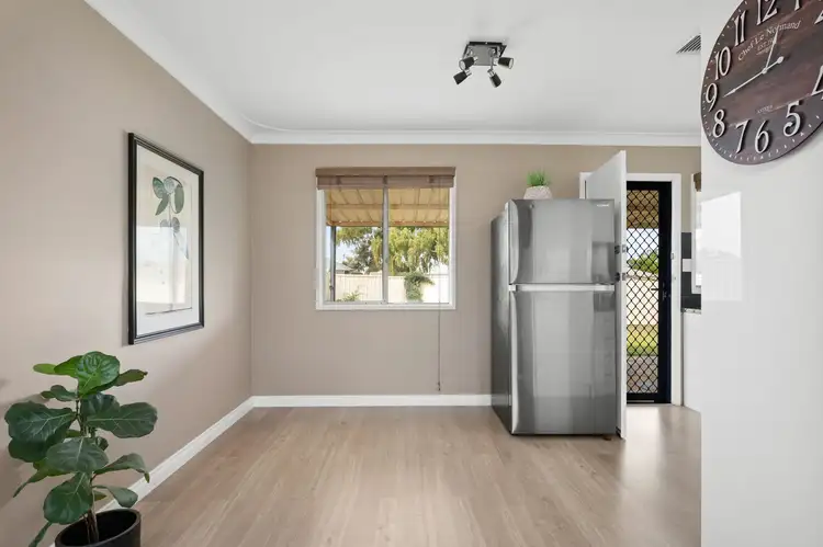 Sixth view of Homely house listing, 119 Addis Street, Lamington WA 6430