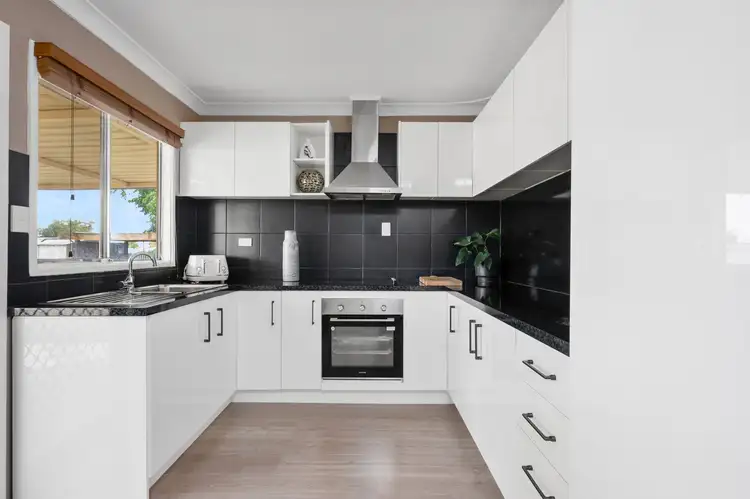 Seventh view of Homely house listing, 119 Addis Street, Lamington WA 6430