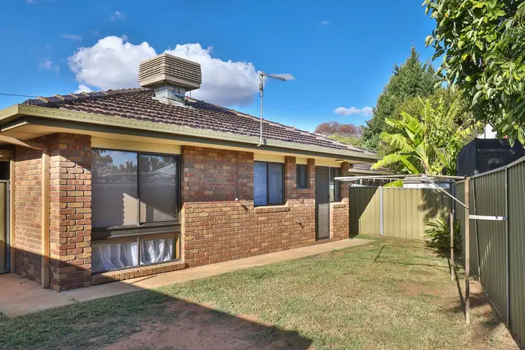 Third view of Homely unit listing, 2/31 Pearl Avenue, Mildura VIC 3500