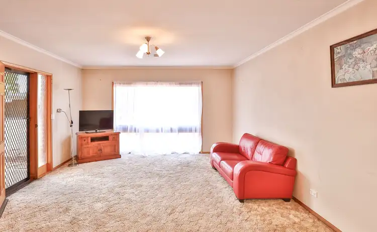 Fourth view of Homely unit listing, 2/31 Pearl Avenue, Mildura VIC 3500