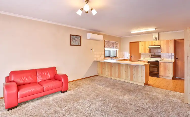 Fifth view of Homely unit listing, 2/31 Pearl Avenue, Mildura VIC 3500