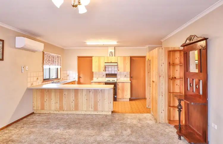 Sixth view of Homely unit listing, 2/31 Pearl Avenue, Mildura VIC 3500