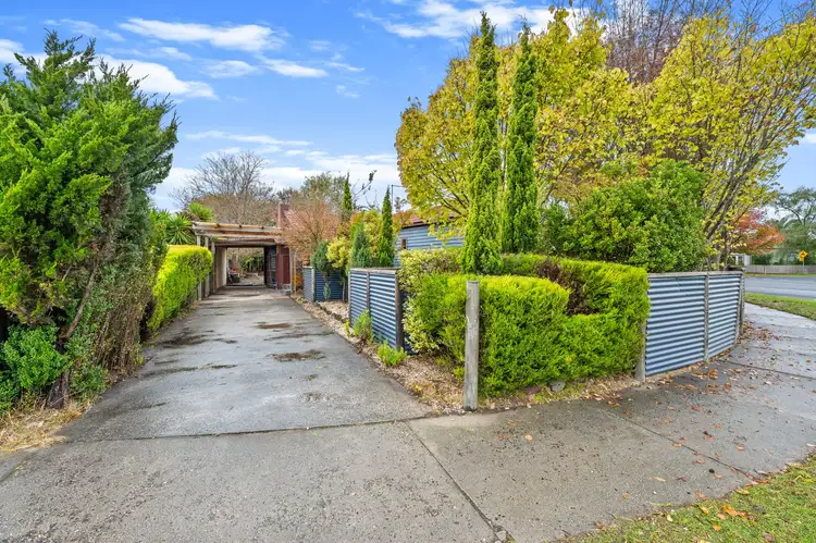 Second view of Homely house listing, 2 Gilmour Street, Traralgon VIC 3844