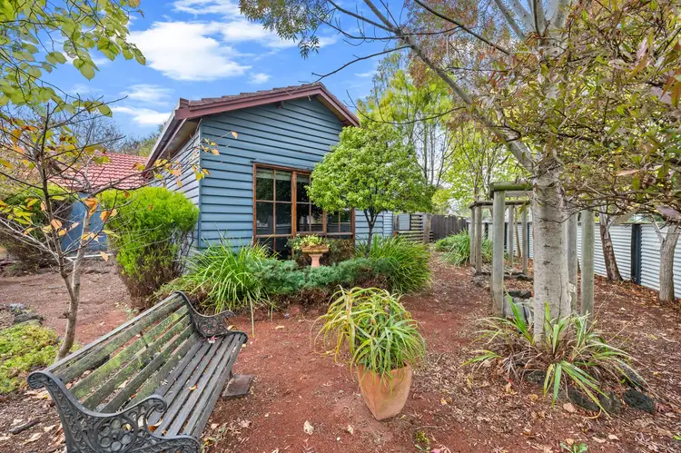 Third view of Homely house listing, 2 Gilmour Street, Traralgon VIC 3844