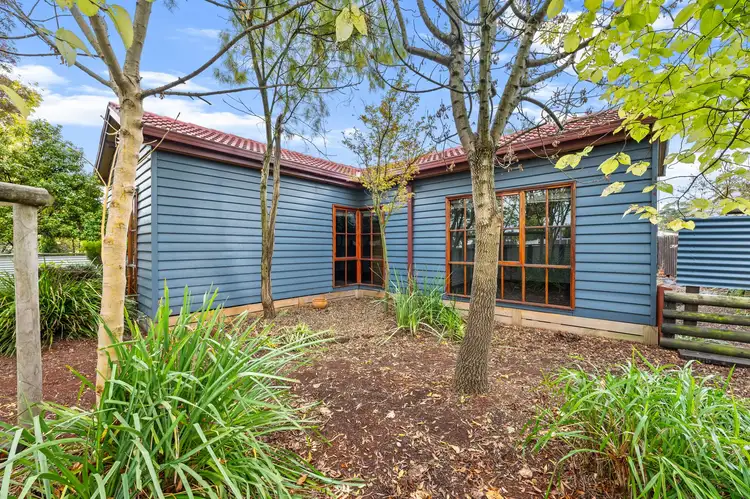 Fifth view of Homely house listing, 2 Gilmour Street, Traralgon VIC 3844