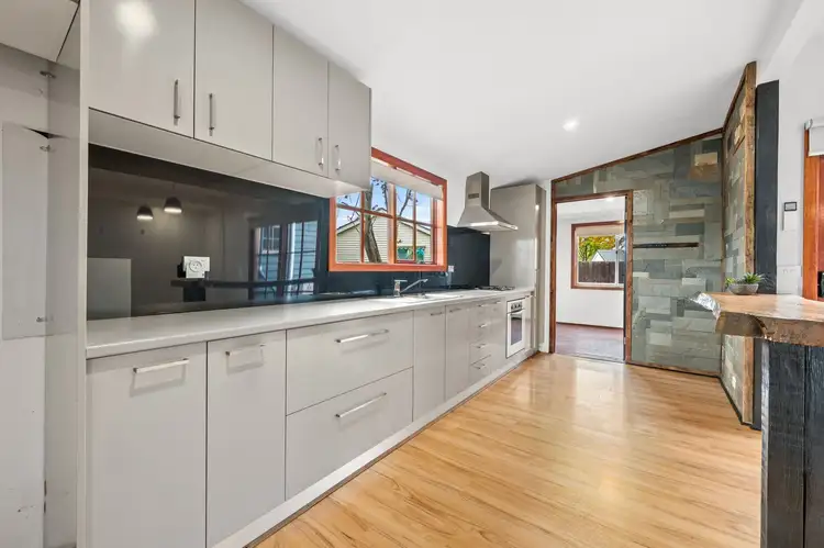 Sixth view of Homely house listing, 2 Gilmour Street, Traralgon VIC 3844