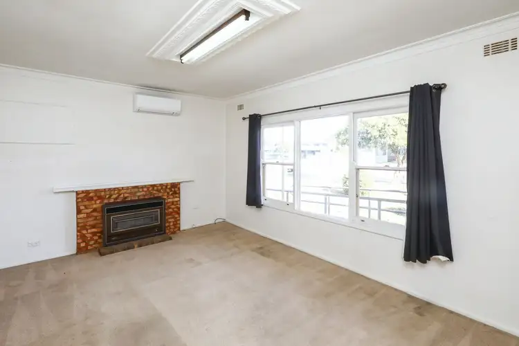 Second view of Homely house listing, 4 Albert Street, Mildura VIC 3500