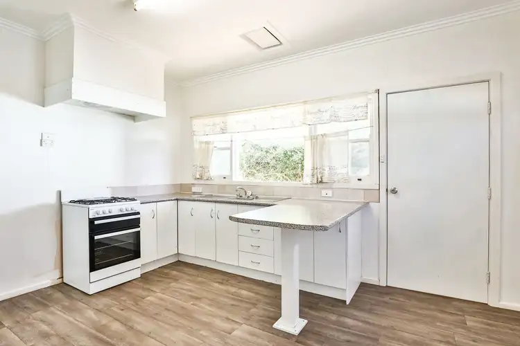 Fourth view of Homely house listing, 4 Albert Street, Mildura VIC 3500