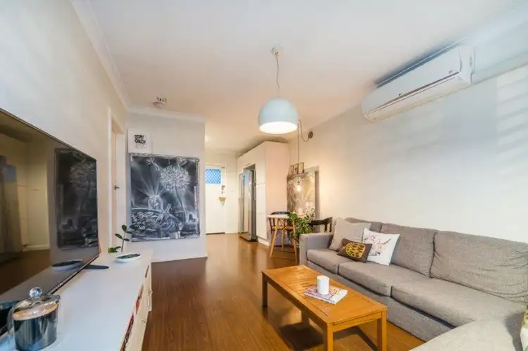 7/77 Abbett Street, Scarborough WA 6019