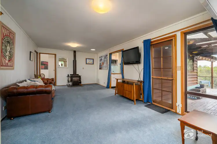 Fourth view of Homely rural property listing, 103 Smiths Road, Armidale NSW 2350