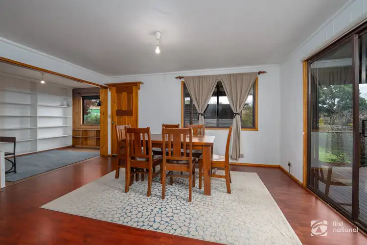 Fifth view of Homely rural property listing, 103 Smiths Road, Armidale NSW 2350
