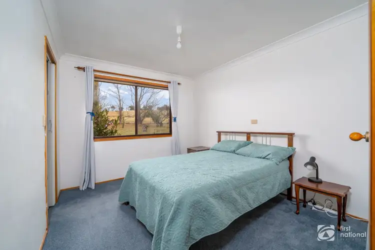 Sixth view of Homely rural property listing, 103 Smiths Road, Armidale NSW 2350