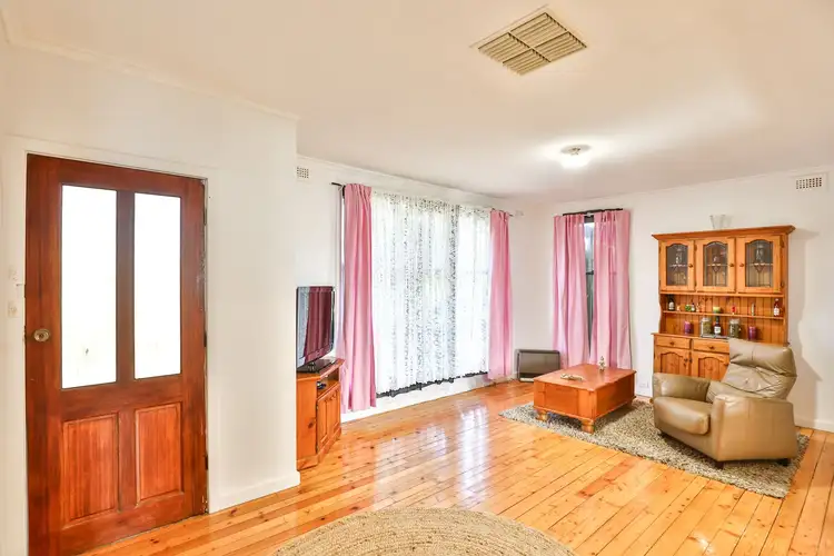 Second view of Homely house listing, 7 Rainbow Street, Merbein VIC 3505