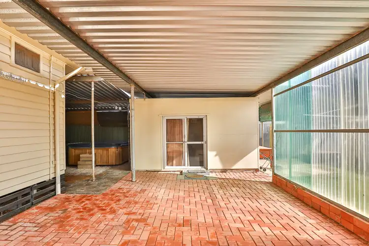 Third view of Homely house listing, 7 Rainbow Street, Merbein VIC 3505