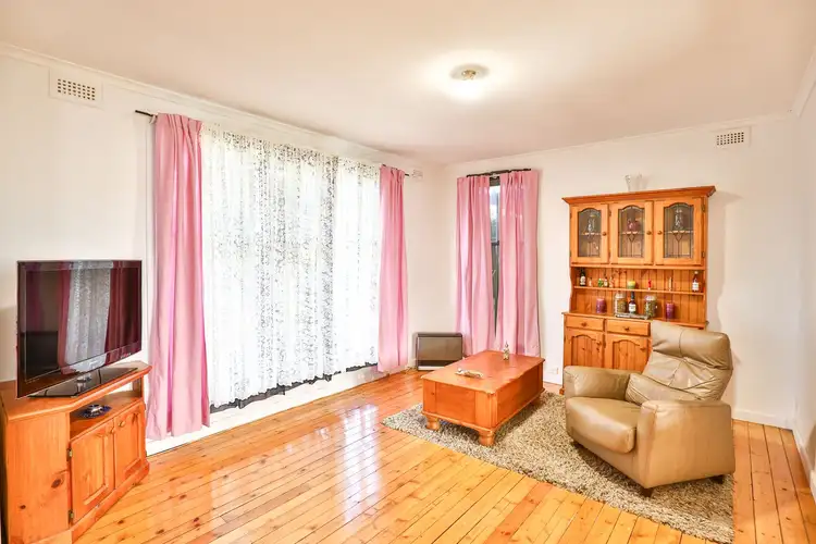 Fourth view of Homely house listing, 7 Rainbow Street, Merbein VIC 3505