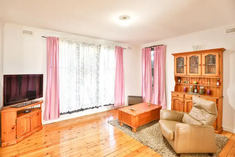 Fifth view of Homely house listing, 7 Rainbow Street, Merbein VIC 3505