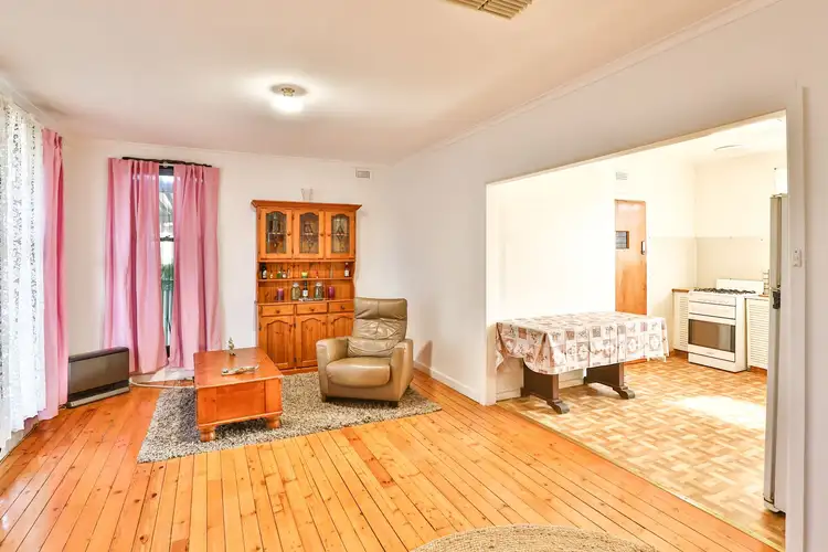 Sixth view of Homely house listing, 7 Rainbow Street, Merbein VIC 3505