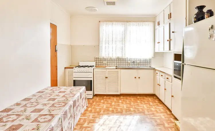 Seventh view of Homely house listing, 7 Rainbow Street, Merbein VIC 3505