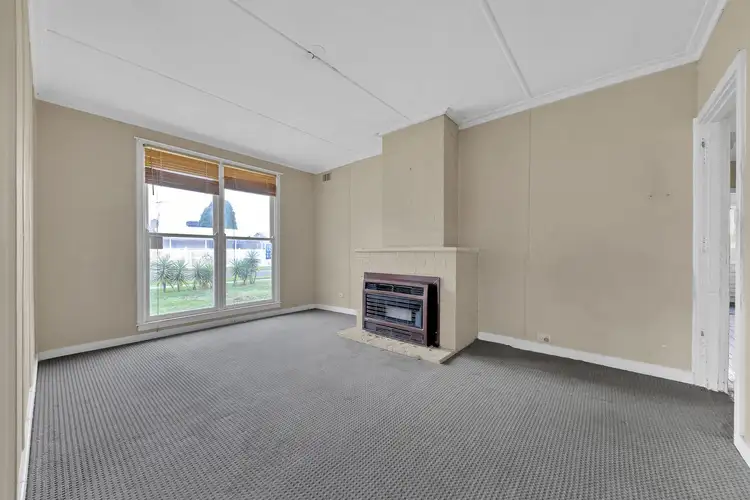 Third view of Homely house listing, 28 Curlew Crescent, Norlane VIC 3214