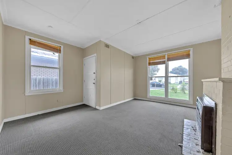 Fourth view of Homely house listing, 28 Curlew Crescent, Norlane VIC 3214