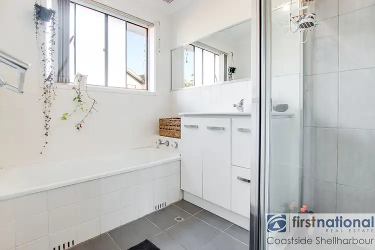 Fifth view of Homely house listing, 3 Woodlands Drive, Barrack Heights NSW 2528