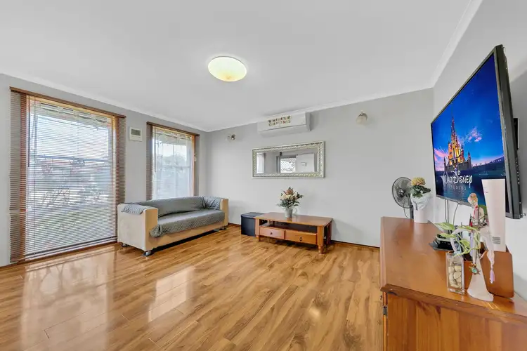 Third view of Homely house listing, 24 Kosciusko Avenue, Corio VIC 3214