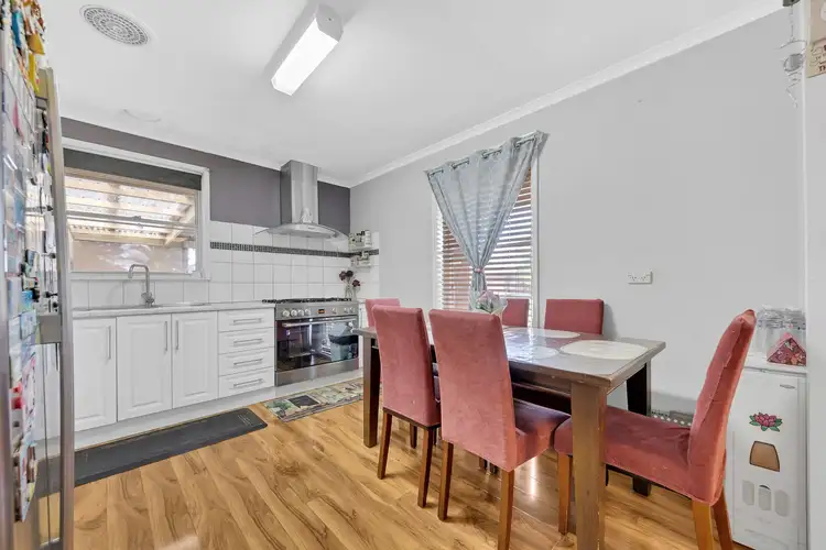 Fourth view of Homely house listing, 24 Kosciusko Avenue, Corio VIC 3214